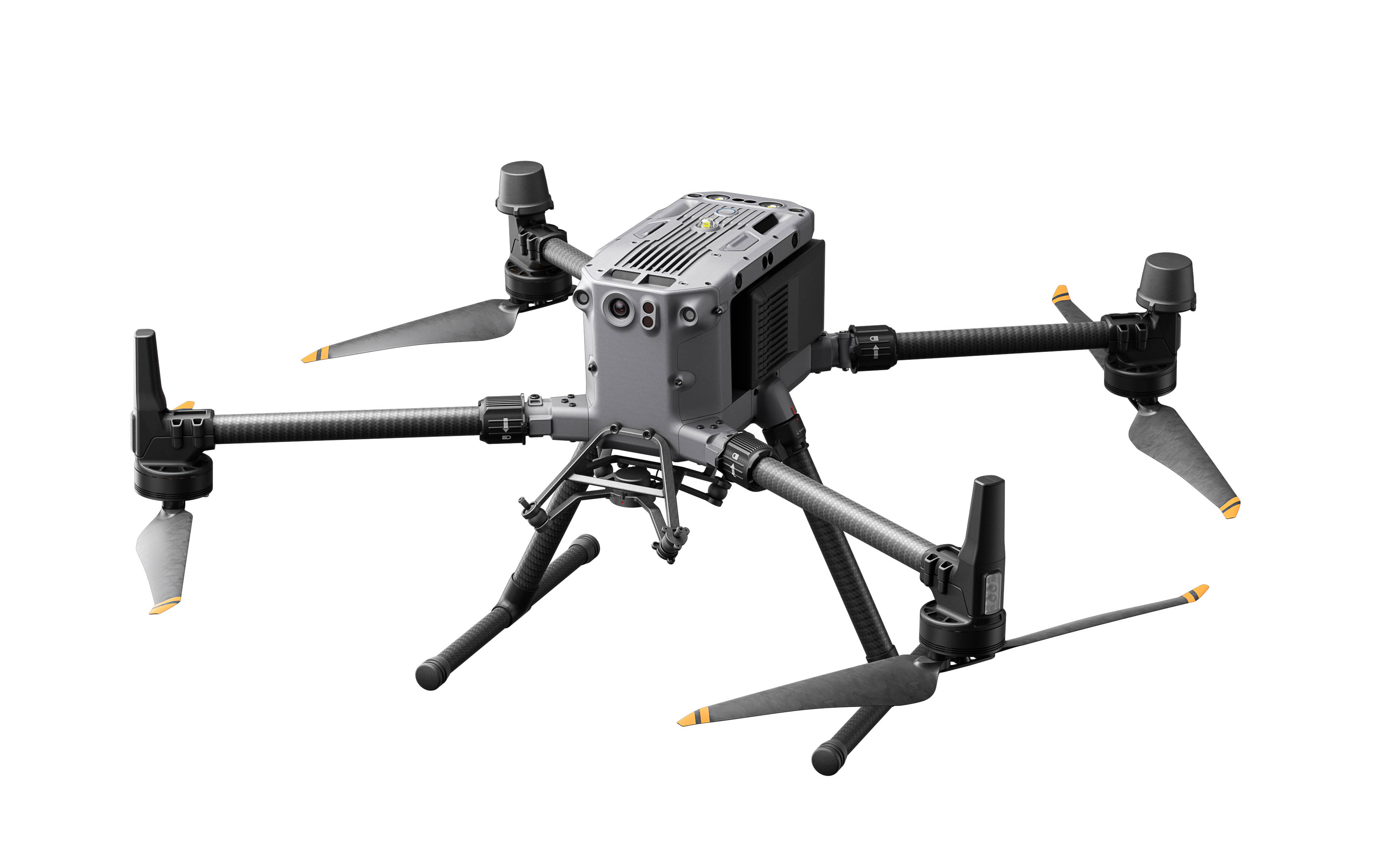 DJI Matrice 350 RTK